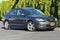 2005 Mazda Mazda3 Special Edition