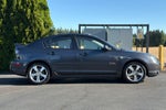 2005 Mazda Mazda3 Special Edition