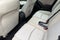 2015 Mazda Mazda3 i Sport
