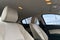 2015 Mazda Mazda3 i Sport