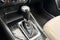 2015 Mazda Mazda3 i Sport