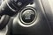 2015 Mazda Mazda3 i Sport