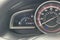 2015 Mazda Mazda3 i Sport