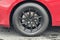 2015 Mazda Mazda3 i Sport