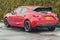 2015 Mazda Mazda3 i Sport