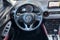 2016 Mazda Mazda CX-3 Touring