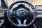 2016 Mazda Mazda CX-3 Touring