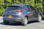 2016 Mazda Mazda CX-3 Touring