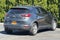 2016 Mazda Mazda CX-3 Touring