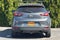 2016 Mazda Mazda CX-3 Touring