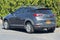 2016 Mazda Mazda CX-3 Touring