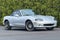 2004 Mazda Mazda MX-5 Miata Cloth