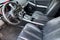 2007 Mazda Mazda CX-7 Grand Touring