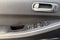 2007 Mazda Mazda CX-7 Grand Touring