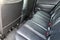 2007 Mazda Mazda CX-7 Grand Touring