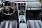 2007 Mazda Mazda CX-7 Grand Touring