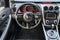 2007 Mazda Mazda CX-7 Grand Touring
