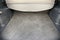 2007 Mazda Mazda CX-7 Grand Touring
