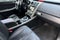2007 Mazda Mazda CX-7 Grand Touring