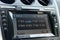 2007 Mazda Mazda CX-7 Grand Touring