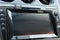 2007 Mazda Mazda CX-7 Grand Touring