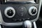 2007 Mazda Mazda CX-7 Grand Touring