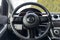 2007 Mazda Mazda CX-7 Grand Touring