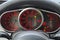 2007 Mazda Mazda CX-7 Grand Touring