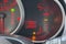 2007 Mazda Mazda CX-7 Grand Touring