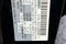2007 Mazda Mazda CX-7 Grand Touring
