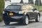 2007 Mazda Mazda CX-7 Grand Touring