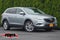 2013 Mazda Mazda CX-9 Grand Touring