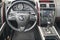 2013 Mazda Mazda CX-9 Grand Touring