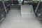 2013 Mazda Mazda CX-9 Grand Touring