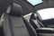 2013 Mazda Mazda CX-9 Grand Touring
