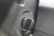 2013 Mazda Mazda CX-9 Grand Touring