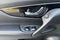 2017 Nissan Rogue Sport SL
