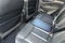 2017 Nissan Rogue Sport SL