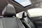 2017 Nissan Rogue Sport SL