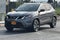 2017 Nissan Rogue Sport SL