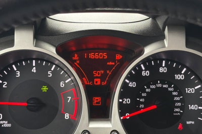2015 Nissan JUKE SV
