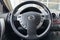 2008 Nissan Rogue SL