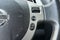 2008 Nissan Rogue SL