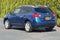 2008 Nissan Rogue SL