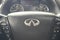2022 INFINITI QX80 LUXE