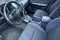 2013 Suzuki Grand Vitara Premium