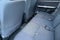 2013 Suzuki Grand Vitara Premium