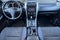 2013 Suzuki Grand Vitara Premium
