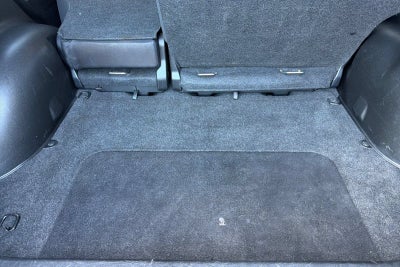 2013 Suzuki Grand Vitara Premium