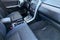 2013 Suzuki Grand Vitara Premium